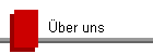 ber uns