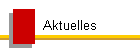 Aktuelles