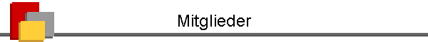 Mitglieder
