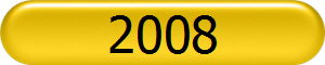 2008