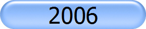2006