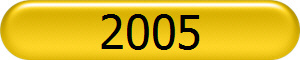 2005