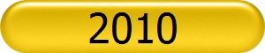 2010
