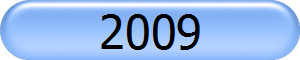 2009
